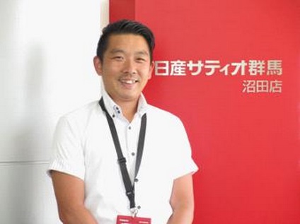 川端