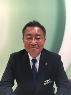 濱口 茂樹