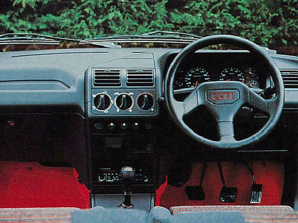 プジョー205　オーナーズマニュアル プジョー205 オーナーズマニュアル Amazon.co.jp: Guide Peugeot