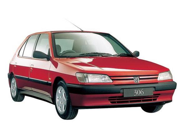 モフリン  中古 丸山 中古 歩行溝切機 MKF-306 【2058】 – 農キング