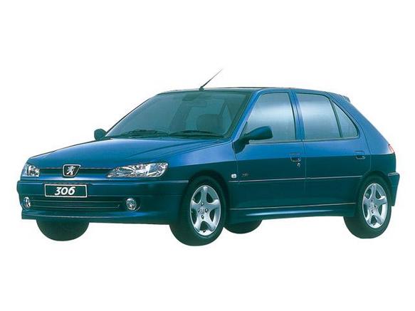 プジョー 306 型式:GF-N5M | [NEW] STOLZ PremiumPlus(プレミアムプラス)｜STOLZ プジョー 306 型式:GF-N5M | STOLZ PremiumPlus(プレミアムプラス)｜STOLZ