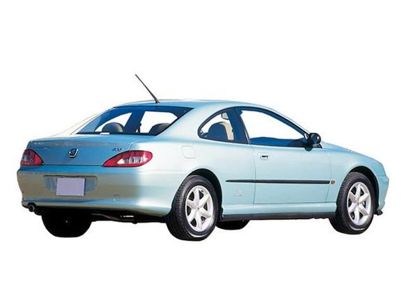 1円～ ソリド 1/48 プジョー406 クーペ、シトロエン11 Berline、アストンマーティン DB9 等 / ミニカー 1円～ ソリド 1⁄48 プジョー406 クーペ、シトロエン11 Berline