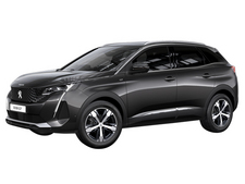 新型も多数 プジョー 3008 北海道 の中古車検索 中古の情報 価格 Mota 新型も多数 プジョー 3008 北海道 の中古車検索 中古の情報 価格 Mota