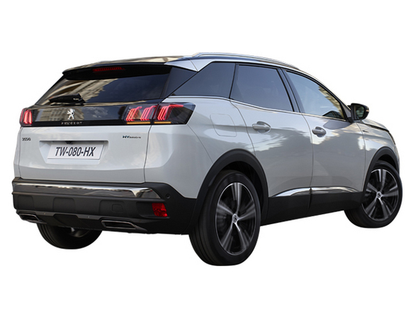 プジョー 3008 価格 車種カタログ情報 新車 中古車見積もりなら Mota プジョー 3008 価格 車種カタログ情報 新車 中古車見積もりなら Mota