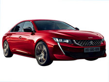 フランス車 新車 中古車見積もりなら Mota