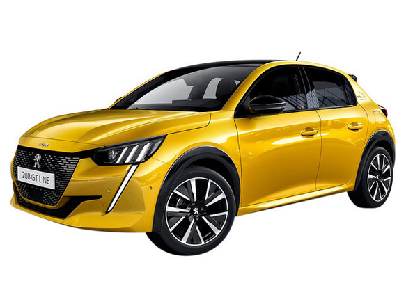 営業電話ラッシュなし プジョー 8 買取相場 査定価格 Mota車買取 営業電話ラッシュなし プジョー 8 買取相場 査定価格 Mota車買取