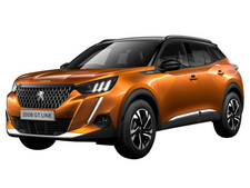 新型も多数 プジョー Suv 08 全国 の中古車検索 中古の情報 価格 Mota 新型も多数 プジョー Suv 08 全国 の中古車検索 中古の情報 価格 Mota