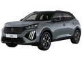 プジョー&nbsp;SUV 20082020年モデル