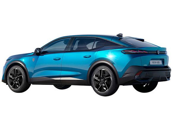 ふるさと納税 都城市 ゼクシオ 13 ハイブリッド【SR/H6】 ≪2023