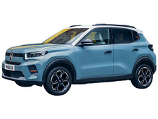 永田 ガンバ大阪 練習着 トレーニングシャツ sサイズ 2枚セット