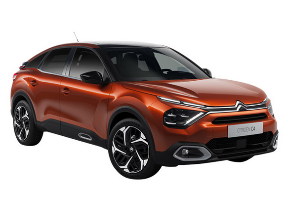 シトロエン C4 価格 車種カタログ情報 新車 中古車見積もりなら Mota