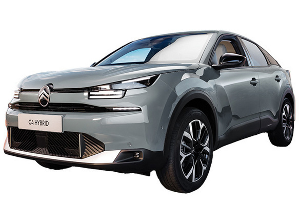 本当に信頼出来る店 C4 シトロエン 2022年式モデルの価格・カタログ情報 新車 | オフィシャルグッズ