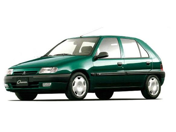 かず zx19971.jpg