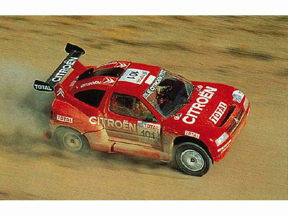 アルゼンチン　1992 a茨城 ホンダ ライブディオ AF34 DIO ZX 人気の白 2スト ゼッペケ