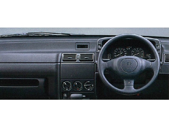 シトロエン ZXブレーク 価格・車種カタログ情報 | 新車・中古車 シトロエン ZXブレーク 価格・車種カタログ情報 | 新車・中古車