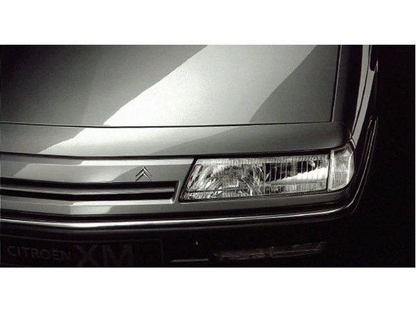 シトロエン Xm 1990年式モデル エクスクルーシヴ At のスペック詳細 新車 中古車見積もりなら Mota シトロエン Xm 1990年式モデル エクスクルーシヴ At のスペック詳細 新車 中古車見積もりなら Mota