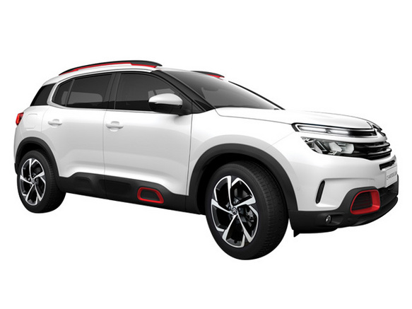 シトロエン C5エアクロスsuv 19年式モデル シャイン ブルーhdi ディーゼルターボ At のスペック詳細 新車 中古 車見積もりなら Mota シトロエン C5エアクロスsuv 19年式モデル シャイン ブルーhdi ディーゼルターボ At のスペック詳細 新車 中古 車見積もりなら Mota