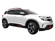 シトロエンの中古車検索 中古車の情報 価格 Mota