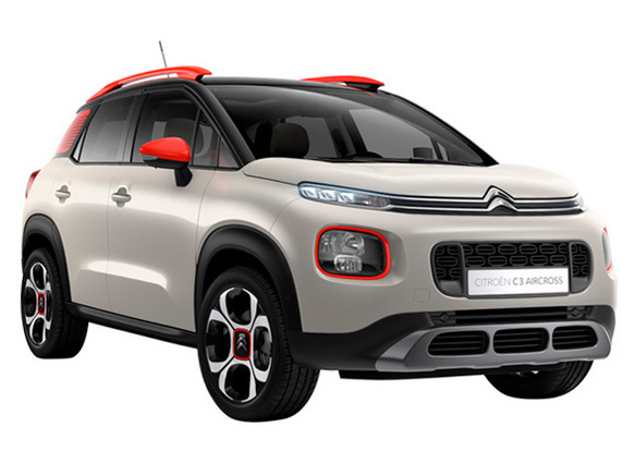 シトロエン C3エアクロスsuv 価格 車種カタログ情報 新車 中古車見積もりなら Mota シトロエン C3エアクロスsuv 価格 車種カタログ情報 新車 中古車見積もりなら Mota