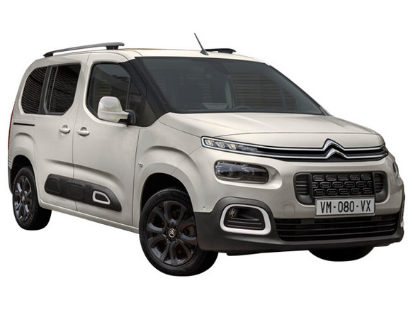 シトロエン ベルランゴ 価格 車種カタログ情報 新車 中古車見積もりなら Mota