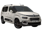 フランス車 新車 中古車見積もりなら Mota