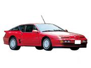 ルノー&nbsp;アルピーヌ