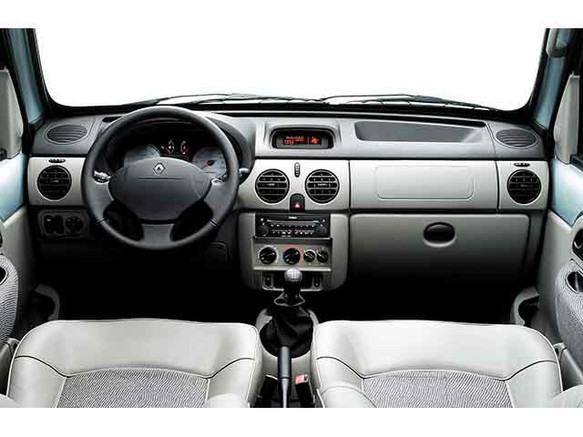 ルノー カングー 1.6 型式 KCK4M ステアリング ラック ブーツ 左右 セット 純正品番 7701469496 適合品 送料無料 ルノー カングー 1 Kangoo 1.6 型式 KCK4M 用 ステアリングラック