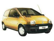 ノレブ 1/18 ルノー トゥインゴ 1995 (ミーティアグレー) Amazon.co.jp: ノレブ 1/18 ルノー トゥインゴ 1995 グレー : 車