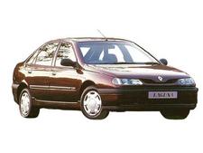 ラグナ 1994年式モデル