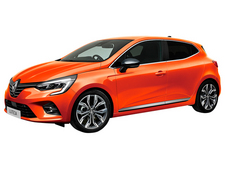 新型車も多数!ルノー ルーテシア 中古車情報|中古車一覧・価格【MOTA】