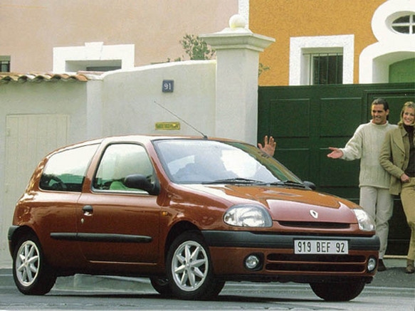 ルノー ルーテシア 1998年式モデル Rxe At のスペック詳細 新車 中古車見積もりなら Mota ルノー ルーテシア 1998年式モデル Rxe At のスペック詳細 新車 中古車見積もりなら Mota