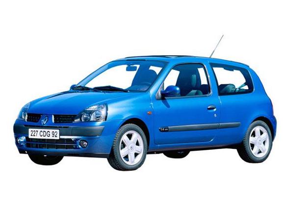 ルノー ルーテシア 1998年式モデル ルノースポールv6 Mt 左ハンドル のスペック詳細 新車 中古車見積もりなら Mota