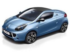 ウインド 2011年式モデル