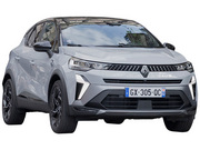 マツダ&nbsp;CX-3