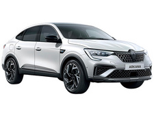 アルカナ 2022年式モデル