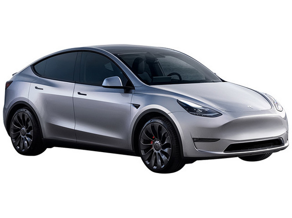 高速 割引 平日 テスラ モデルY 2022年式モデルの価格・カタログ情報 | 新車 工芸品