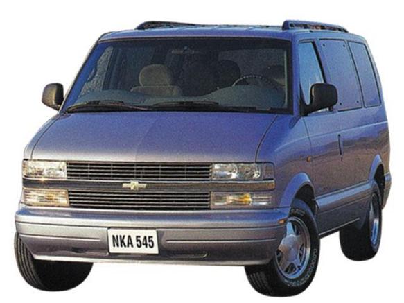 シボレー アストロ 1993年式モデル Lt 4wd At 左ハンドル のスペック詳細 新車 中古車見積もりなら Mota シボレー アストロ 1993年式モデル Lt 4wd At 左ハンドル のスペック詳細 新車 中古車見積もりなら Mota