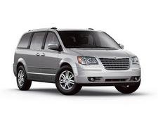  グランドボイジャー