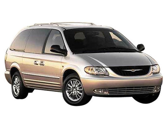 99年 Hayes Chrysler モパー 取りまわせ プリムス クライスラー 99年 Hayes Chrysler モパー 取りまわせ プリムス クライスラー
