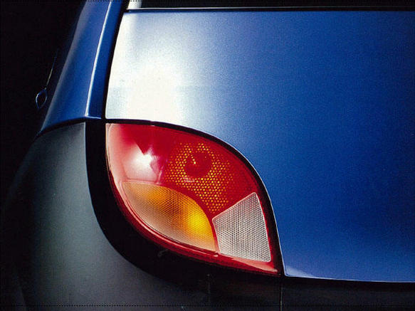 フォード Ka 歴代モデル•グレード・外装・内装写真一覧 | 新車・中古車