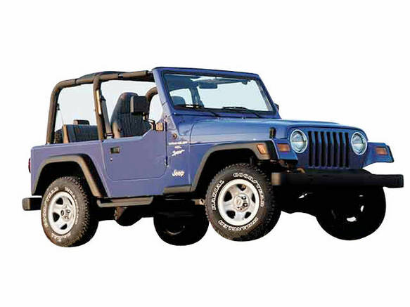 ジープ ラングラー 1996年式モデル スポーツ ソフトトップ 4wd At のスペック詳細 新車 中古車見積もりなら Mota ジープ ラングラー 1996年式モデル スポーツ ソフトトップ 4wd At のスペック詳細 新車 中古車見積もりなら Mota