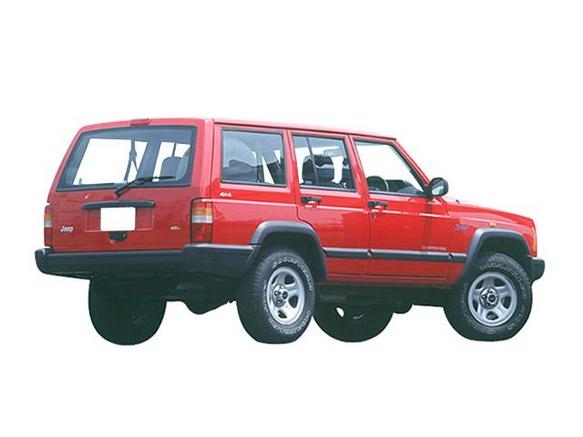 旧車　カード ジープ　JEEP　ハガキくらいのサイズ 旧車 カード ジープ JEEP ハガキくらいのサイズ - メルカリ