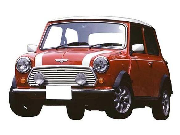 ローバー ミニ 19年式モデル Eraターボ Mt のスペック詳細 新車 中古車見積もりなら Mota ローバー ミニ 19年式モデル Eraターボ Mt のスペック詳細 新車 中古車見積もりなら Mota