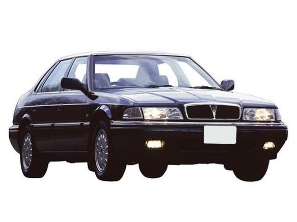 ローバー 800シリーズ 1990年式モデル 7スターリング At 左ハンドル のスペック詳細 新車 中古車見積もりなら Mota ローバー 800シリーズ 1990年式モデル 7スターリング At 左ハンドル のスペック詳細 新車 中古車見積もりなら Mota