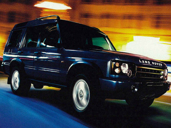 ランドローバー ディスカバリースポーツ カタログ PDF | 輸入車