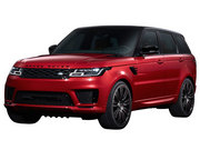 イギリス車 新車 中古車見積もりなら Mota