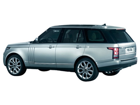 2013年  レンジ 東芝 レンジ 2013年製」の買取実績・相場-レンジ買取なら高く