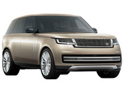 メルセデス・ベンツ&nbsp;Gクラス