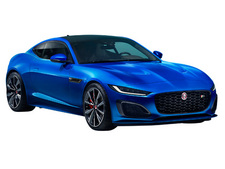 新車価格 700万円以上800万円以下の車 新車 中古車見積もりなら Mota 新車価格 700万円以上800万円以下の車 新車 中古車見積もりなら Mota