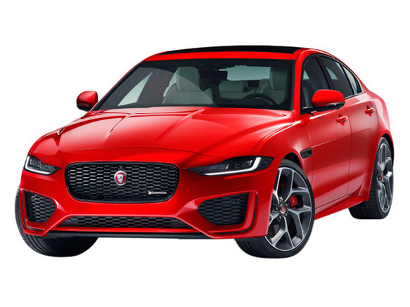 ジャガー Xe 価格 車種カタログ情報 新車 中古車見積もりなら Mota